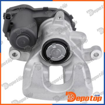 Étrier de frein arrière droite pour MERCEDES | 8AC355398-921